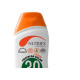 Nutriex Prot.Sol. F30 C/Repelente.120Ml Nutriex Prot.Sol. F30 C/Repelente.120Ml