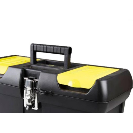 Stanley Caixa P/Ferramenta 16013