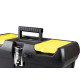 Stanley Caixa P/Ferramenta 16013