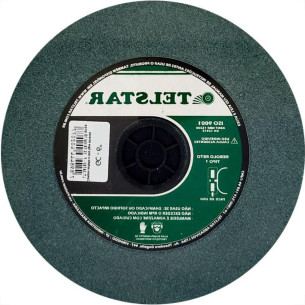 Telstar Rebolo P/Widea 6X.1'' Gc 60