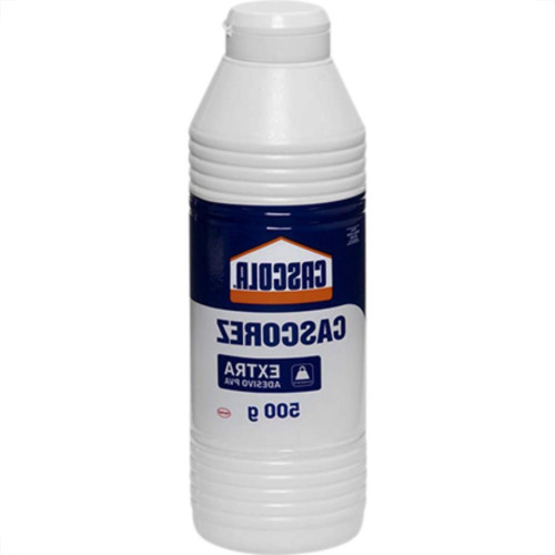 Henkel Cascorez Extra 500 Grs Henkel Cascorez Extra 500 Grs