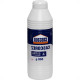 Henkel Cascorez Extra 500 Grs Henkel Cascorez Extra 500 Grs