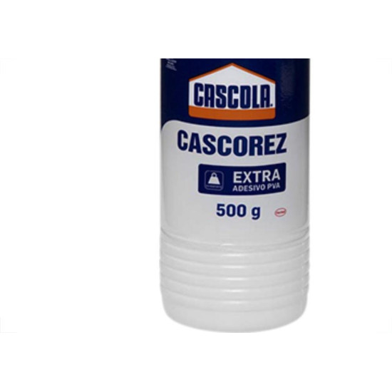 Henkel Cascorez Extra 500 Grs Henkel Cascorez Extra 500 Grs