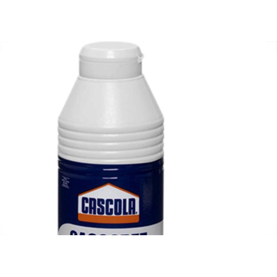 Henkel Cascorez Extra 500 Grs Henkel Cascorez Extra 500 Grs