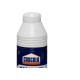 Henkel Cascorez Extra 500 Grs Henkel Cascorez Extra 500 Grs
