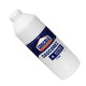 Henkel Cascorez Extra 1000 Grs Henkel Cascorez Extra 1000 Grs