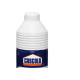 Henkel Cascorez Extra 1000 Grs Henkel Cascorez Extra 1000 Grs