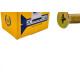 Jomarca Parafuso Metrico Jmc Chata Phillips 3,0X06 - Kit C/5 Centos Jomarca Parafuso Metrico Jmc Chata Phillips 3,0X06 - Kit C/5 Centos