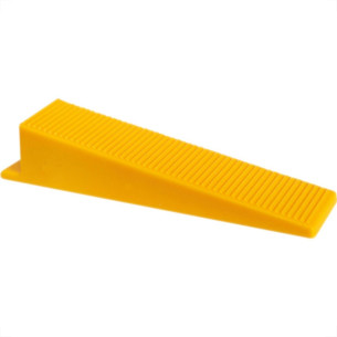 Cortag Cunha P/Nivel.Piso C/50Pc