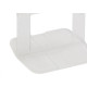 Cortag Espacad.Piso Niv, 1.0Mm C/ 50 Cortag Espacad.Piso Niv, 1.0Mm C/ 50