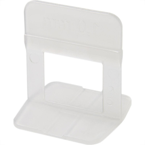 Cortag Espacad.Piso Niv, 1.5Mm C/ 50 Cortag Espacad.Piso Niv, 1.5Mm C/ 50