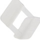 Cortag Espacad.Piso Niv, 1.5Mm C/ 50 Cortag Espacad.Piso Niv, 1.5Mm C/ 50