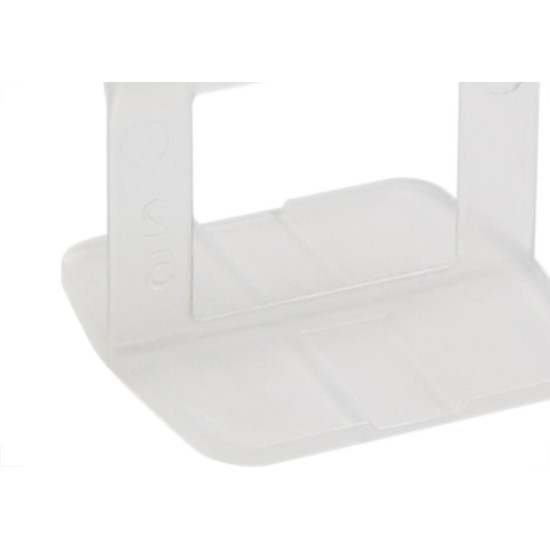 Cortag Espacad.Piso Niv, 1.5Mm C/ 50 Cortag Espacad.Piso Niv, 1.5Mm C/ 50