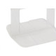 Cortag Espacad.Piso Niv, 1.5Mm C/ 50 Cortag Espacad.Piso Niv, 1.5Mm C/ 50