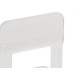 Cortag Espacad.Piso Niv, 1.5Mm C/ 50 Cortag Espacad.Piso Niv, 1.5Mm C/ 50