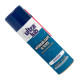 Ultralub Impermeabiliz.P/Tecido Ultra 325Ml Ultralub Impermeabiliz.P/Tecido Ultra 325Ml