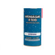 Ultralub Impermeabiliz.P/Tecido Ultra 325Ml Ultralub Impermeabiliz.P/Tecido Ultra 325Ml
