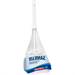 Bettanin Lavatina Sanit.Sanilux C/Pote-567