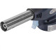 Western Macarico West Acendimento Automaticoo-6019