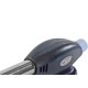 Western Macarico West Acendimento Automaticoo-6019