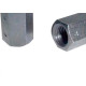 Schweers Prolongador P/Boina La Zincado - Pl142 Schweers Prolongador P/Boina La Zincado - Pl142