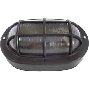 Ilumi Tartaruga C/Gr.Pvc Prta- 1611