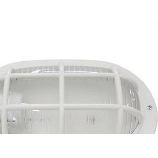 Ilumi Tartaruga C/Gr.Pvc Brca-16110