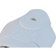 Cerge Pino Femea 2P 10A - Kit C/10 Pc Cerge Pino Femea 2P 10A - Kit C/10 Pc