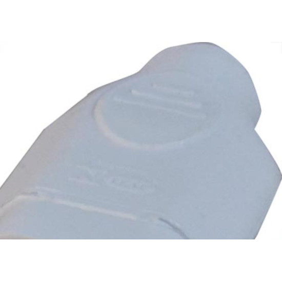 Cerge Pino Femea 2P+T - Kit C/10 Pc Cerge Pino Femea 2P+T - Kit C/10 Pc
