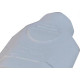 Cerge Pino Femea 2P+T - Kit C/10 Pc Cerge Pino Femea 2P+T - Kit C/10 Pc