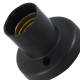 Cerge Soquete P/Teto - Kit C/10 Pc Cerge Soquete P/Teto - Kit C/10 Pc