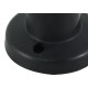 Cerge Soquete P/Teto - Kit C/10 Pc Cerge Soquete P/Teto - Kit C/10 Pc