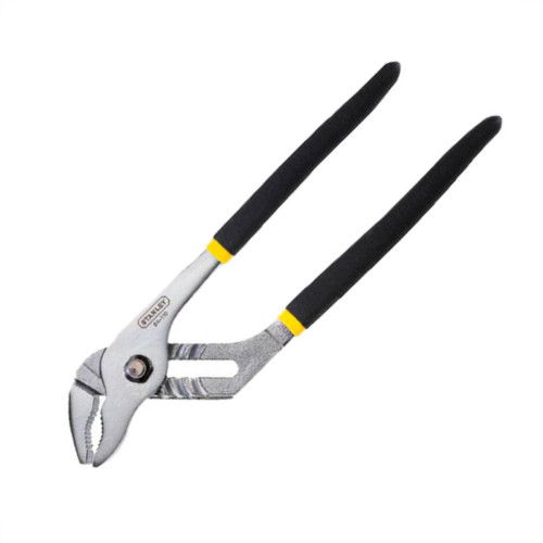 Stanley Alicate Bomba D'Agua - 10'' Stanley Alicate Bomba D'Agua - 10''