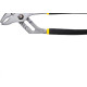 Stanley Alicate Bomba D'Agua - 10'' Stanley Alicate Bomba D'Agua - 10''