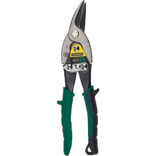 Stanley Tesoura P/Chapa Aviac.Stanl.Dir/564