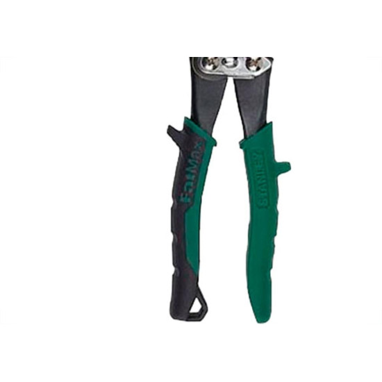 Stanley Tesoura P/Chapa Aviac.Stanl.Dir/564