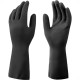 Mucambo Luva P/Pedreiro.Pt Xxg 157T - Kit C/10 Pr Mucambo Luva P/Pedreiro.Pt Xxg 157T - Kit C/10 Pr