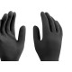 Mucambo Luva P/Pedreiro.Pt Xxg 157T - Kit C/10 Pr Mucambo Luva P/Pedreiro.Pt Xxg 157T - Kit C/10 Pr