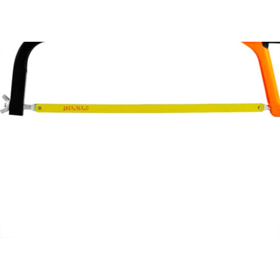 Western Arco De Serra West.Tubo Quad.9599