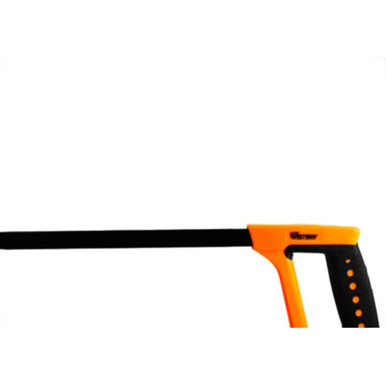 Western Arco De Serra West.Tubo Quad.9599