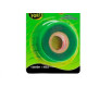 Adelbras Fita Dupla Face Transp. 12X2Mt Adelbras Fita Dupla Face Transp. 12X2Mt