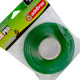 Adelbras Fita Dupla Face Transp. 12X20Mt Adelbras Fita Dupla Face Transp. 12X20Mt