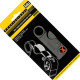Eda Descascador Fios 4A12Mm - 9Nv