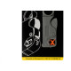 Eda Descascador Fios 4A12Mm - 9Nv