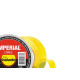 3M Fita Isolante Imperial Amar.10Mt - Kit C/10 Rl 3M Fita Isolante Imperial Amar.10Mt - Kit C/10 Rl