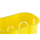 Tramontina Eletrica Caixinha Luz Pvc Tram.Drywall 4X2Am - Kit C/10 Pc Tramontina Eletrica Caixinha Luz Pvc Tram.Drywall 4X2Am - Kit C/10 Pc