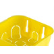 Tramontina Eletrica Caixinha Luz Pvc Tram.Drywall 4X4Am - Kit C/10 Pc Tramontina Eletrica Caixinha Luz Pvc Tram.Drywall 4X4Am - Kit C/10 Pc