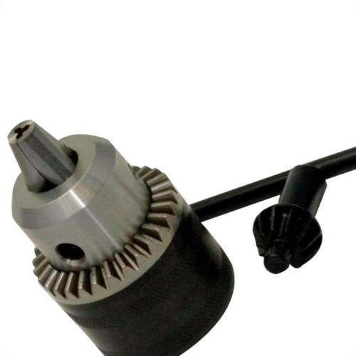Goldy Mandril G 16L - 1/2 X 20 Goldy Mandril G 16L - 1/2 X 20
