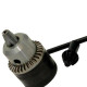 Goldy Mandril G 16L - 1/2 X 20 Goldy Mandril G 16L - 1/2 X 20