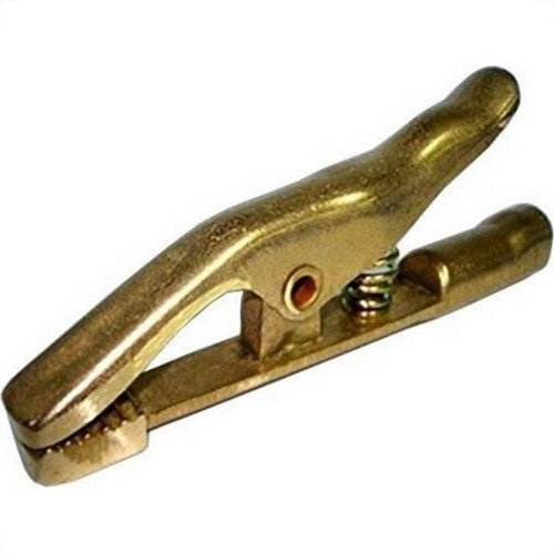 Artoch Garra Negat. Bronze 300/400-A Artoch Garra Negat. Bronze 300/400-A